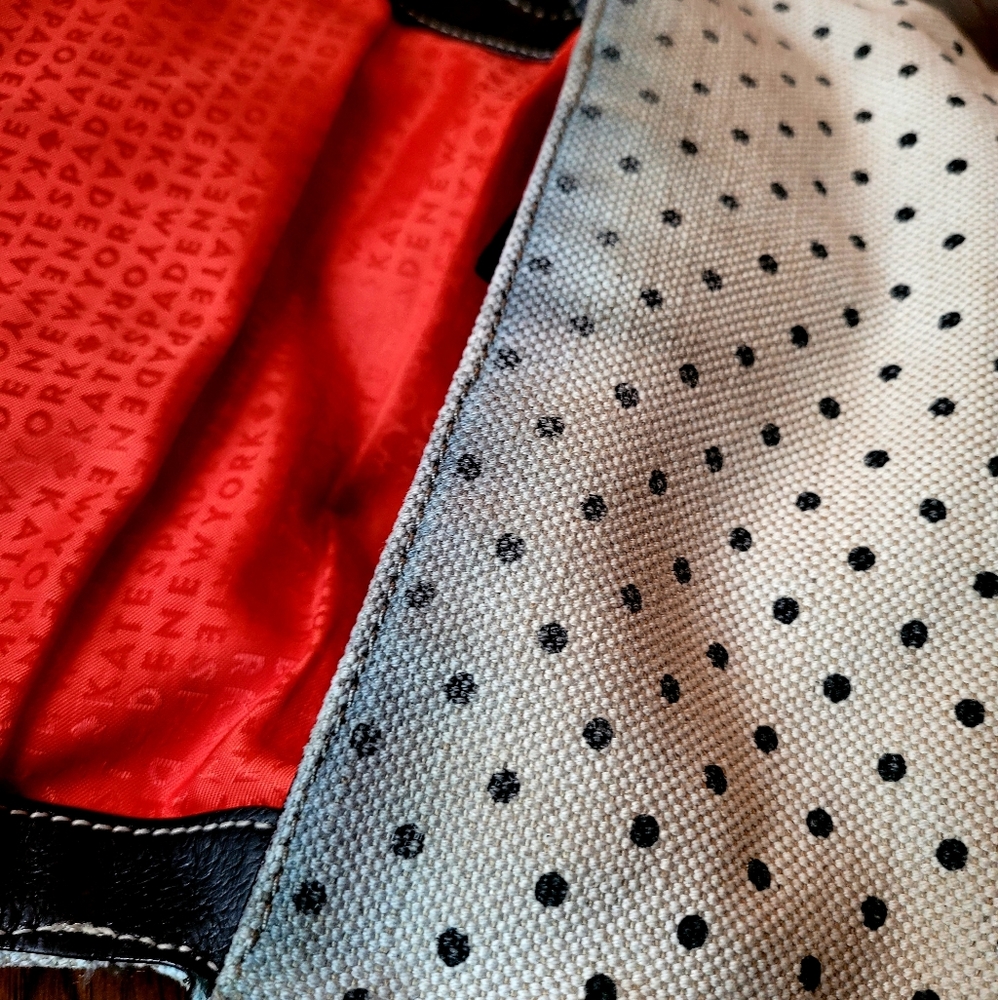 Kate Spade - Picture 7 of 8